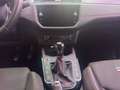 SEAT Arona 1.5 TSI FR *LED*ACC*App-Connect* Rot - thumbnail 12
