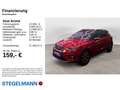 SEAT Arona 1.5 TSI FR *LED*ACC*App-Connect* Rot - thumbnail 2