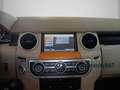 Land Rover Discovery 4 3.0 SDV6 245CV HSE Grigio - thumbnail 13