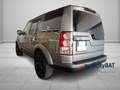 Land Rover Discovery 4 3.0 SDV6 245CV HSE Grigio - thumbnail 2