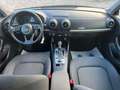 Audi A3 SPB 35 TDI S tronic Business Gris - thumbnail 8