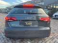 Audi A3 SPB 35 TDI S tronic Business Grigio - thumbnail 5