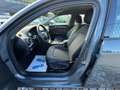 Audi A3 SPB 35 TDI S tronic Business Grigio - thumbnail 10