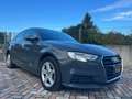 Audi A3 SPB 35 TDI S tronic Business Grigio - thumbnail 3