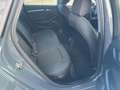 Audi A3 SPB 35 TDI S tronic Business Grigio - thumbnail 11