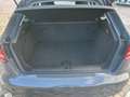 Audi A3 SPB 35 TDI S tronic Business Gris - thumbnail 7
