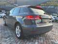 Audi A3 SPB 35 TDI S tronic Business Grigio - thumbnail 6