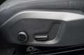 Volvo XC60 2.0 Recharge T6 AWD Core Bright Grijs - thumbnail 18