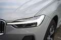 Volvo XC60 2.0 Recharge T6 AWD Core Bright Grijs - thumbnail 22