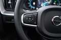 Volvo XC60 2.0 Recharge T6 AWD Core Bright Grijs - thumbnail 15