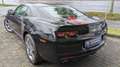 Chevrolet Camaro CAMARO COUPE 6.2 V8 Sportauspuff Fächerkrümmer K Noir - thumbnail 4