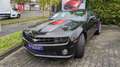 Chevrolet Camaro CAMARO COUPE 6.2 V8 Sportauspuff Fächerkrümmer K Noir - thumbnail 2