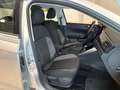 Volkswagen Polo 1.0 Tsi LIFE 95cv DSG +telec+ Navi *PREZZO REALE* Argent - thumbnail 15