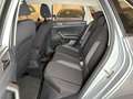 Volkswagen Polo 1.0 Tsi LIFE 95cv DSG +telec+ Navi *PREZZO REALE* Argent - thumbnail 14