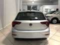 Volkswagen Polo 1.0 Tsi LIFE 95cv DSG +telec+ Navi *PREZZO REALE* Argent - thumbnail 5