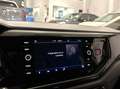 Volkswagen Polo 1.0 Tsi LIFE 95cv DSG +telec+ Navi *PREZZO REALE* Argent - thumbnail 9