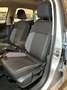 Volkswagen Polo 1.0 Tsi LIFE 95cv DSG +telec+ Navi *PREZZO REALE* Argent - thumbnail 13