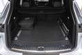 Porsche Cayenne III E-Hybrid PHEV 21,8 kWh Aut. // TOP ZUSTAND // Silber - thumbnail 19