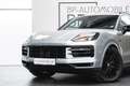Porsche Cayenne III E-Hybrid PHEV 21,8 kWh Aut. // TOP ZUSTAND // Silber - thumbnail 8