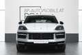 Porsche Cayenne III E-Hybrid PHEV 21,8 kWh Aut. // TOP ZUSTAND // Silber - thumbnail 4
