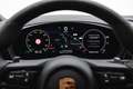Porsche Cayenne III E-Hybrid PHEV 21,8 kWh Aut. // TOP ZUSTAND // Silber - thumbnail 22