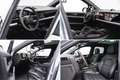 Porsche Cayenne III E-Hybrid PHEV 21,8 kWh Aut. // TOP ZUSTAND // Silber - thumbnail 42
