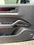 Porsche Cayenne III E-Hybrid PHEV 21,8 kWh Aut. // TOP ZUSTAND // Argent - thumbnail 6