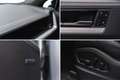 Porsche Cayenne III E-Hybrid PHEV 21,8 kWh Aut. // TOP ZUSTAND // Silber - thumbnail 38