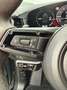 Porsche Cayenne III E-Hybrid PHEV 21,8 kWh Aut. // TOP ZUSTAND // Argent - thumbnail 9