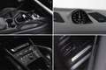 Porsche Cayenne III E-Hybrid PHEV 21,8 kWh Aut. // TOP ZUSTAND // Silber - thumbnail 34