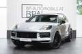 Porsche Cayenne III E-Hybrid PHEV 21,8 kWh Aut. // TOP ZUSTAND // Silber - thumbnail 6