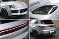 Porsche Cayenne III E-Hybrid PHEV 21,8 kWh Aut. // TOP ZUSTAND // Silber - thumbnail 46