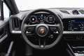 Porsche Cayenne III E-Hybrid PHEV 21,8 kWh Aut. // TOP ZUSTAND // Silber - thumbnail 21