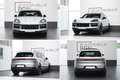Porsche Cayenne III E-Hybrid PHEV 21,8 kWh Aut. // TOP ZUSTAND // Silber - thumbnail 48