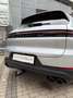Porsche Cayenne III E-Hybrid PHEV 21,8 kWh Aut. // TOP ZUSTAND // Argent - thumbnail 17