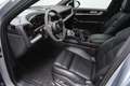 Porsche Cayenne III E-Hybrid PHEV 21,8 kWh Aut. // TOP ZUSTAND // Silber - thumbnail 16