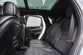 Porsche Cayenne III E-Hybrid PHEV 21,8 kWh Aut. // TOP ZUSTAND // Silber - thumbnail 18