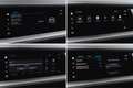 Porsche Cayenne III E-Hybrid PHEV 21,8 kWh Aut. // TOP ZUSTAND // Silber - thumbnail 29