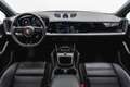 Porsche Cayenne III E-Hybrid PHEV 21,8 kWh Aut. // TOP ZUSTAND // Silber - thumbnail 43