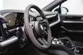Porsche Cayenne III E-Hybrid PHEV 21,8 kWh Aut. // TOP ZUSTAND // Silber - thumbnail 33