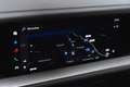 Porsche Cayenne III E-Hybrid PHEV 21,8 kWh Aut. // TOP ZUSTAND // Silber - thumbnail 25