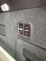 Porsche Cayenne III E-Hybrid PHEV 21,8 kWh Aut. // TOP ZUSTAND // Argent - thumbnail 16