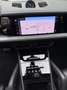 Porsche Cayenne III E-Hybrid PHEV 21,8 kWh Aut. // TOP ZUSTAND // Argent - thumbnail 11