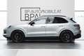 Porsche Cayenne III E-Hybrid PHEV 21,8 kWh Aut. // TOP ZUSTAND // Silber - thumbnail 5