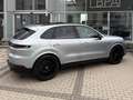 Porsche Cayenne III E-Hybrid PHEV 21,8 kWh Aut. // TOP ZUSTAND // Argent - thumbnail 15