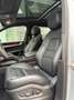 Porsche Cayenne III E-Hybrid PHEV 21,8 kWh Aut. // TOP ZUSTAND // Argent - thumbnail 7