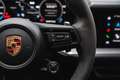 Porsche Cayenne III E-Hybrid PHEV 21,8 kWh Aut. // TOP ZUSTAND // Silber - thumbnail 23