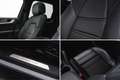 Porsche Cayenne III E-Hybrid PHEV 21,8 kWh Aut. // TOP ZUSTAND // Silber - thumbnail 37