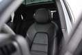Porsche Cayenne III E-Hybrid PHEV 21,8 kWh Aut. // TOP ZUSTAND // Silber - thumbnail 32