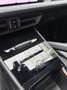 Porsche Cayenne III E-Hybrid PHEV 21,8 kWh Aut. // TOP ZUSTAND // Argent - thumbnail 12
